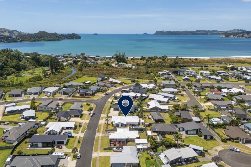 338 Cook Drive, Whitianga, Whitianga - Carousel 2