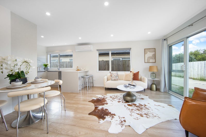 61B Settlement Road, Papakura, Papakura - Carousel 2