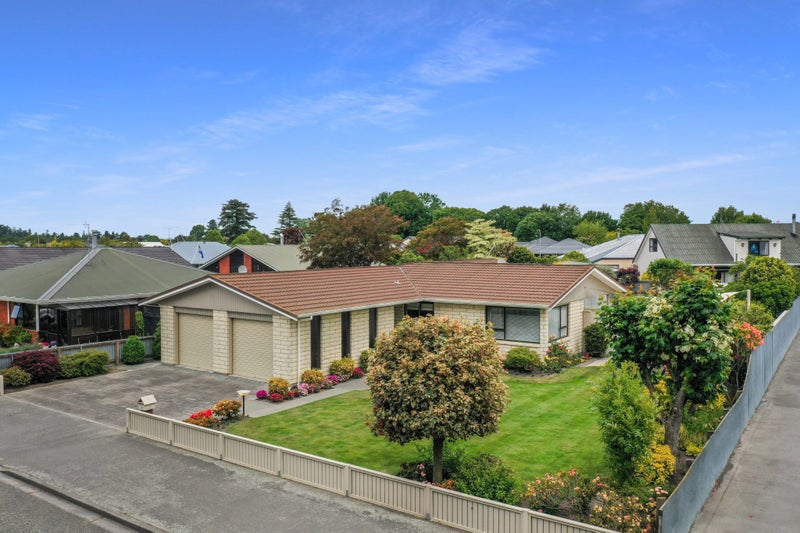157 Middle Road, Allenton, Ashburton - Carousel 1