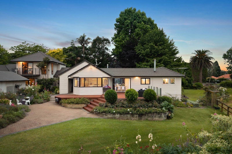 554 Kingseat Road, Kingseat, Pukekohe - Carousel 1