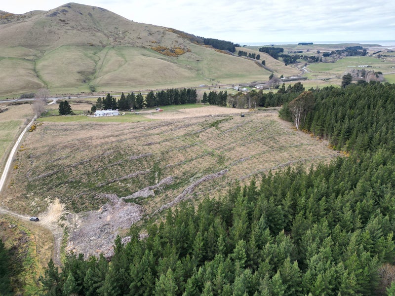 0 Patterson Road, Palmerston - Carousel 11