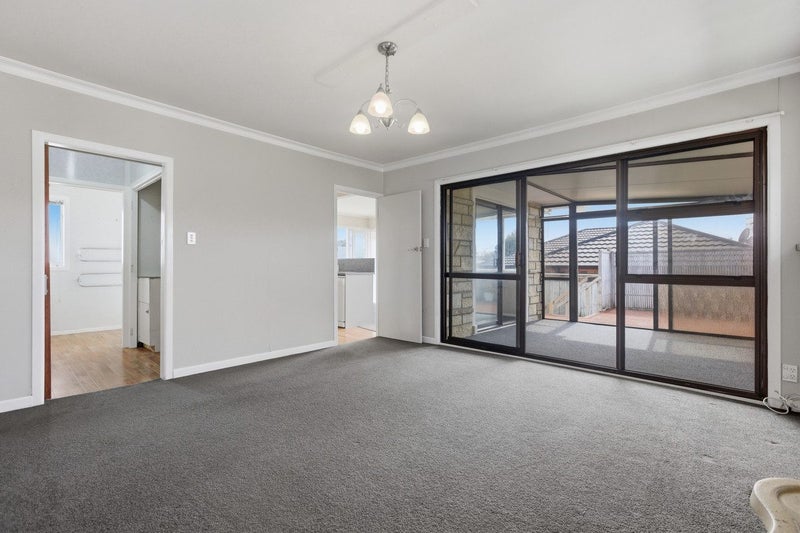 47A Pooles Road, Greerton, Tauranga - Carousel 2