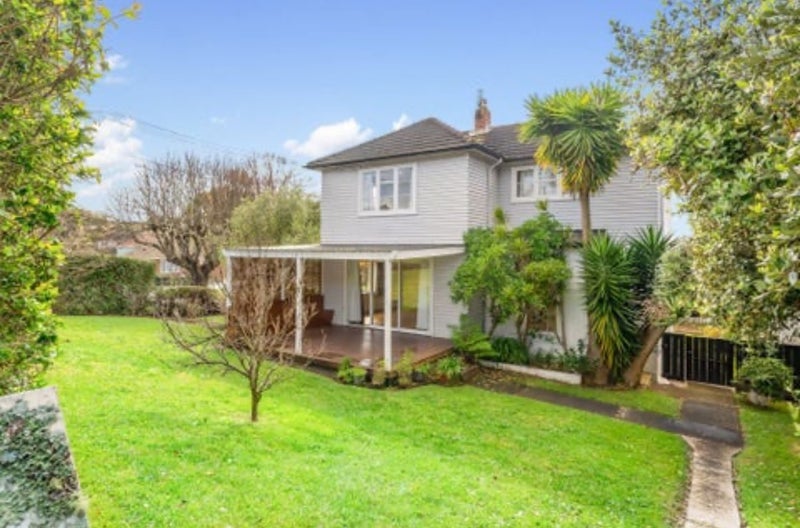 1 Te Koa Road, Panmure, Auckland - Carousel 1