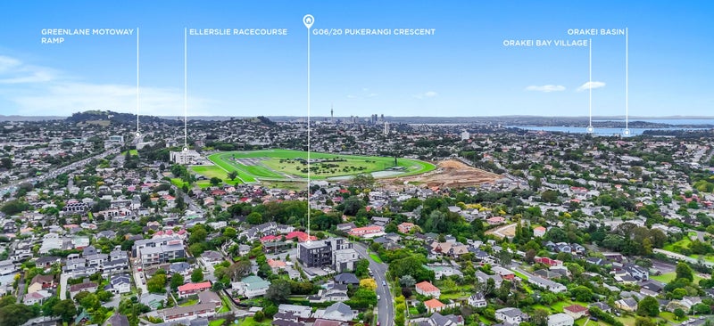 G06/20a Pukerangi Crescent, Ellerslie, Auckland City, Auckland - Carousel 14