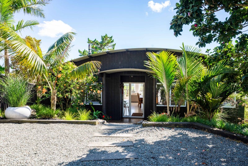 Property Valuation for 562 Ocean View Road, Te Arai, Rodney, Auckland