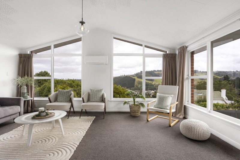 146 Elgin Road, Kenmure, Dunedin - Carousel 2