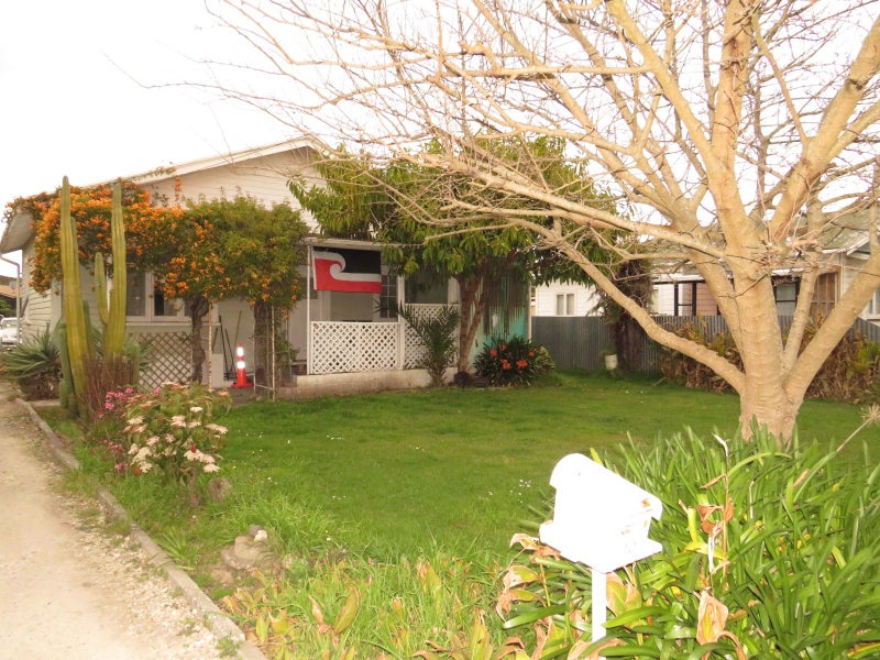 15A Clyde Road, Wairoa, Wairoa, Hawke's Bay - Carousel 12