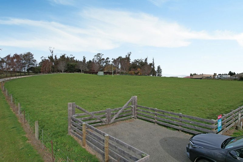 Lot 3 Homestead Road, Weston, Oamaru, Waitaki, Otago - Carousel 6