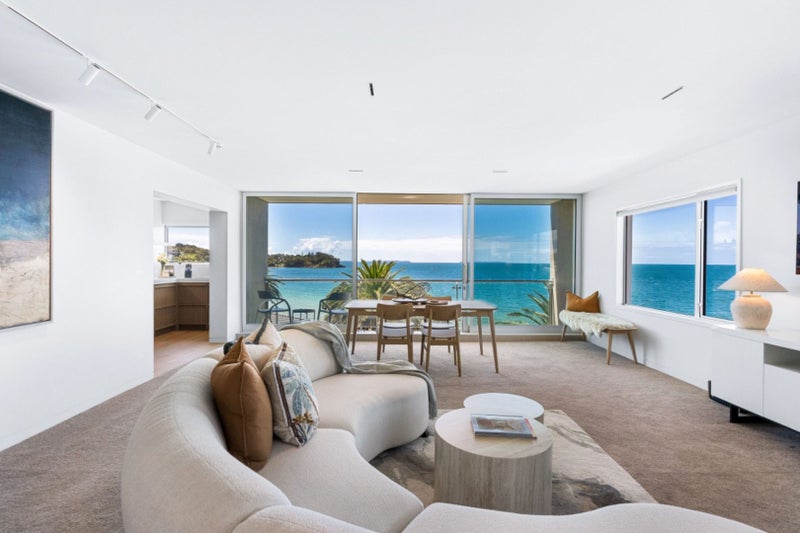 13/64 Milford Road, Milford, Auckland - Carousel 2