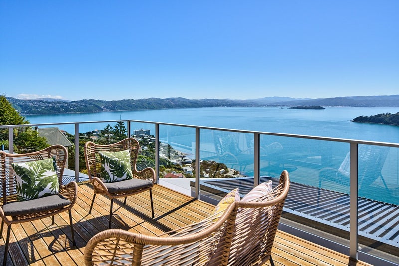 5/25 Thane Road, Roseneath, Wellington - Carousel 2