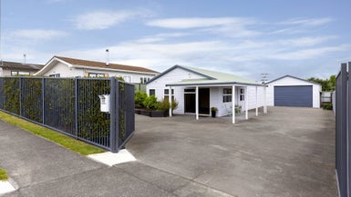 117 Rifle Range Road, Taupo - Carousel 1