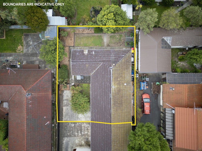 58A Newnham Street, Rangiora, Rangiora - Carousel 28