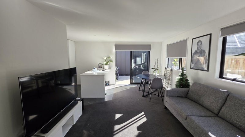 97 Muster Road, Jacks Point, Queenstown - Carousel 2