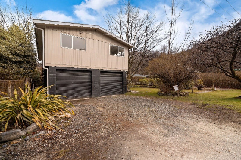 6 Merioneth Street, Arrowtown, Arrowtown - Carousel 2