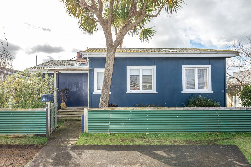 84 Liverpool Street, Whanganui Central, Whanganui, Manawatu / Whanganui - Carousel 2