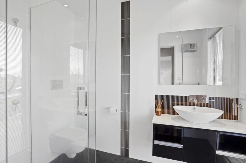 97E Englefield Road, Northwood, Christchurch - Carousel 19