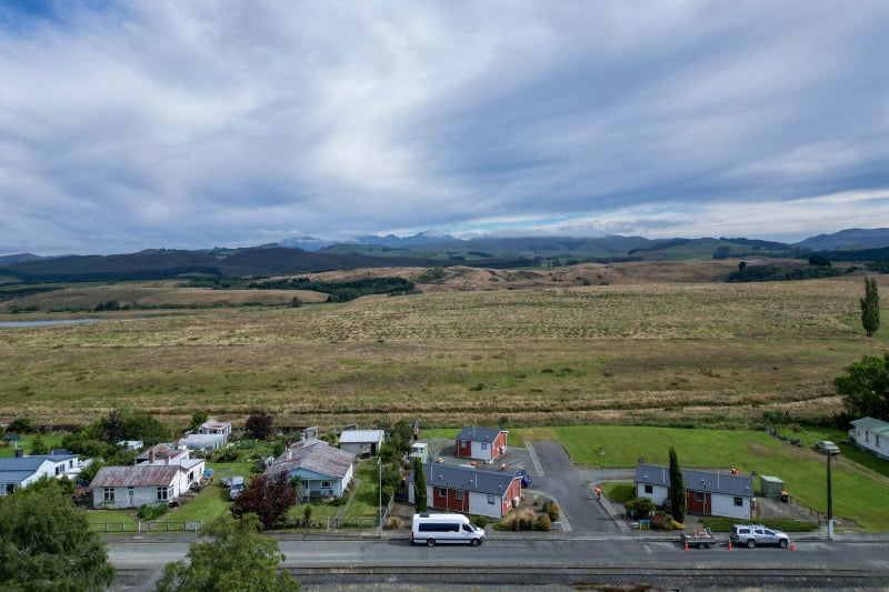 97 Birchwood Road, Ohai, Southland, Southland - Carousel 24