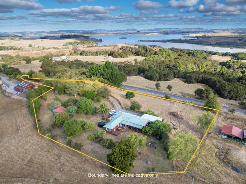 1214A Glen Murray Road, Huntly - Carousel 1