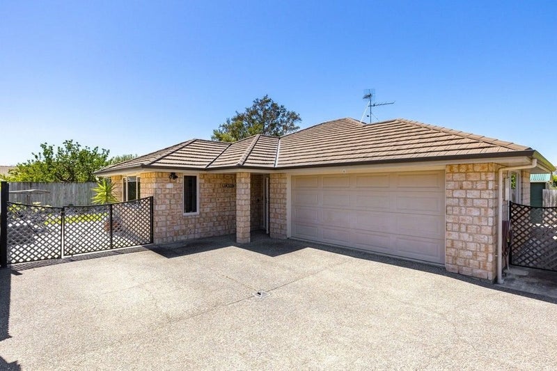 1A Ida Street, Redwoodtown, Blenheim - Carousel 1