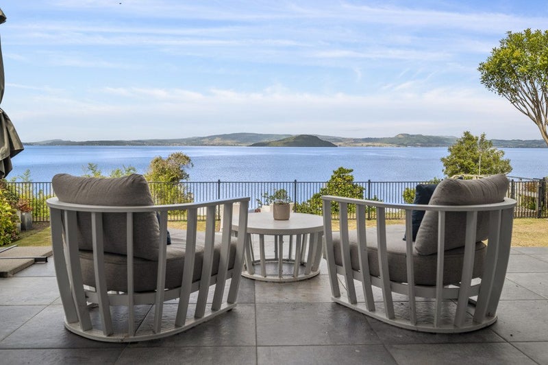 75 Mokoia Road, Ngongotaha, Rotorua - Carousel 1