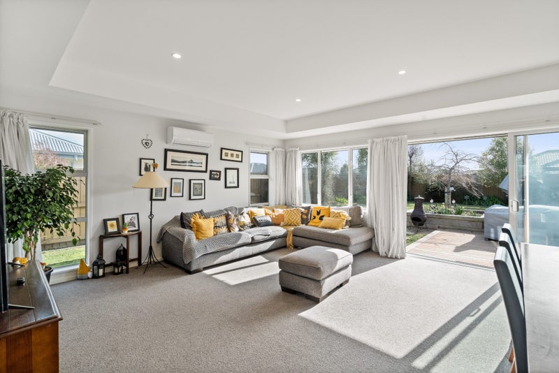 16 Burnham School Road, Rolleston, Rolleston - Carousel 2