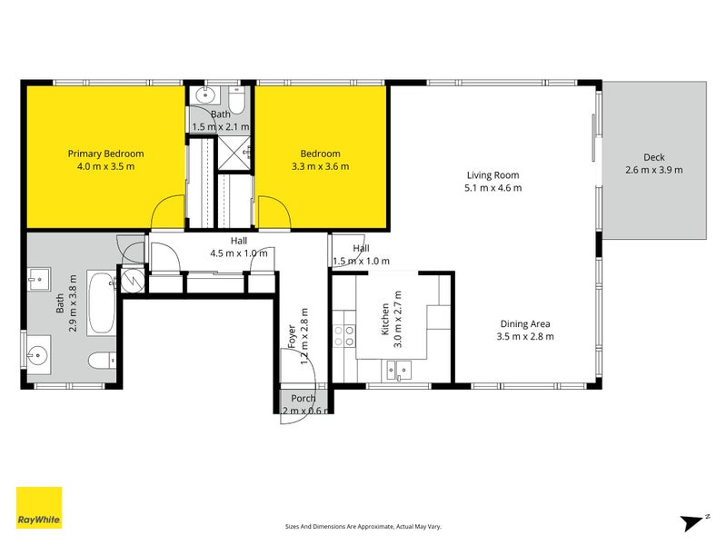 1/21 Speight Road, Kohimarama, Auckland - Carousel 17