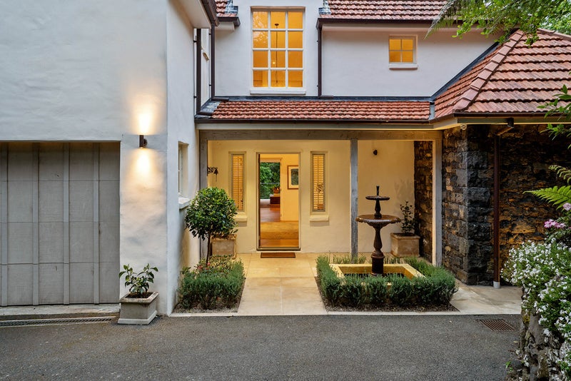 18A Gilgit Road, Epsom, Auckland - Carousel 1