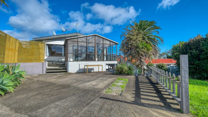 16 Kaka Street, Ahipara, Kaitaia - Carousel 2