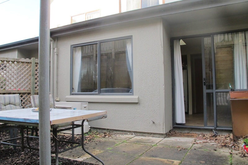 75E York Place, Dunedin Central, Dunedin - Carousel 11