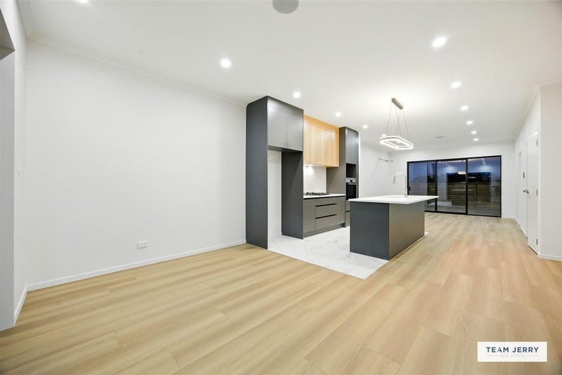 103 Bellfield Road, Ōpaheke, Papakura - Carousel 1