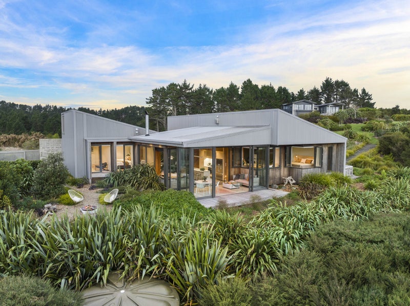 104 Solway Road, Whitford, Whitford - Carousel 2
