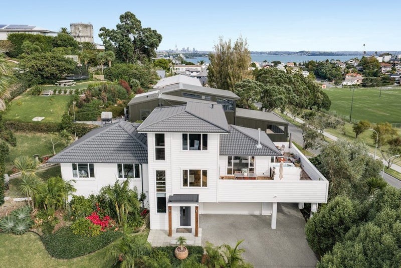785 Riddell Road, St Heliers, Auckland - Carousel 2