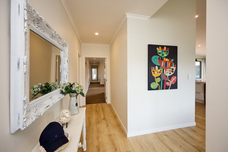 24 Grigg Drive, Witherlea, Blenheim - Carousel 2