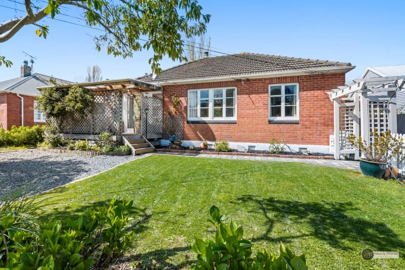 12 Petherick Street, Taita, Lower Hutt - Carousel 20