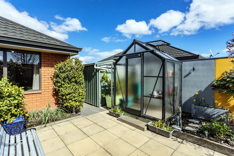 19B Windsor Court, Rangiora, Rangiora - Carousel 22