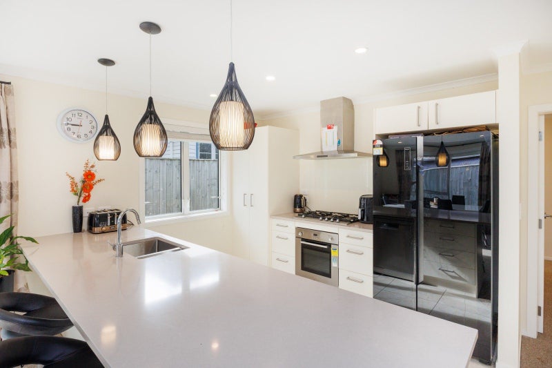 67A Botanical Road, Takaro, Palmerston North, Manawatu / Whanganui - Carousel 2