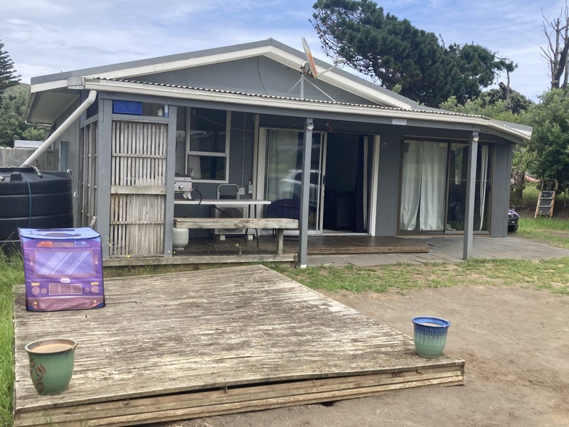 17 Mission Road, Tuakau - Carousel 2