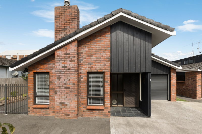 3/91 Rangitoto Road, Papatoetoe, Auckland - Carousel 1