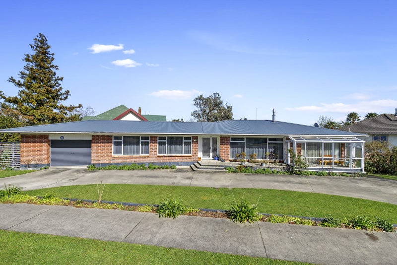 39 Centennial Avenue, Te Aroha, Te Aroha - Carousel 2