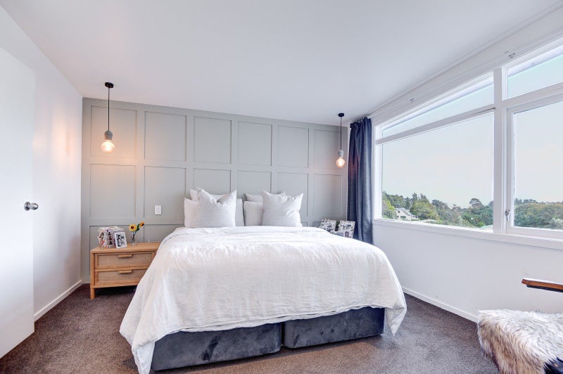 21 Virginia Heights, Otamatea, Whanganui - Carousel 2