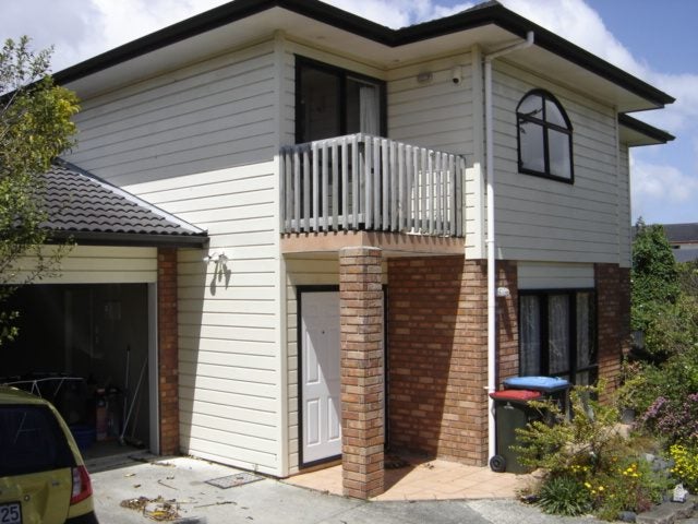 392E Ellerslie-Panmure Highway, Mount Wellington, Auckland - Carousel 2