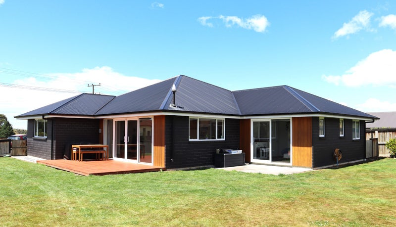 86A Weston Road, Weston, Oamaru - Carousel 1