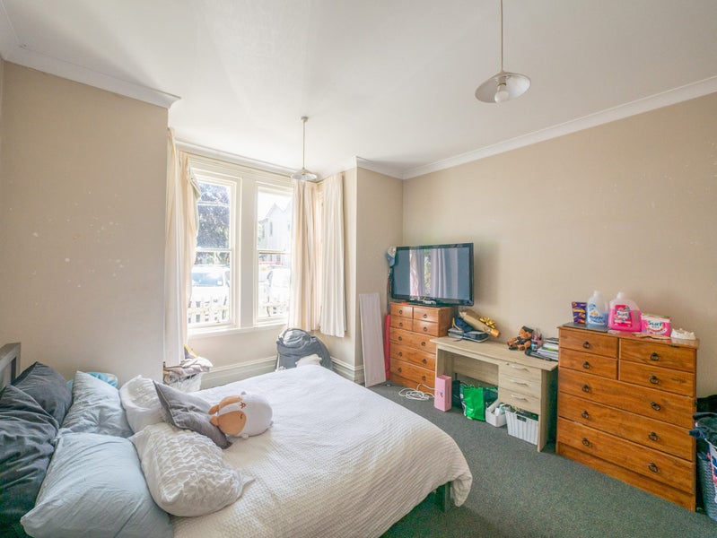 173 Queen Street, North Dunedin, Dunedin - Carousel 2