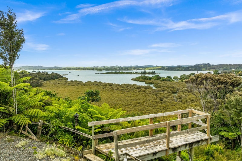 183 Rangitane Road, Kerikeri - Carousel 2