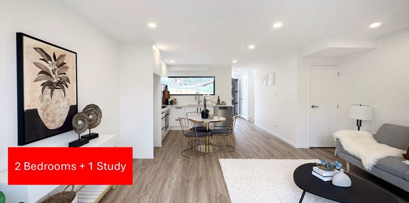5/25 Panama Road, Mount Wellington, Auckland City, Auckland - Carousel 1