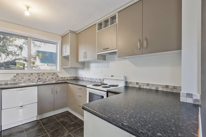 8 Buckham Street, Rangiora, Rangiora - Carousel 2