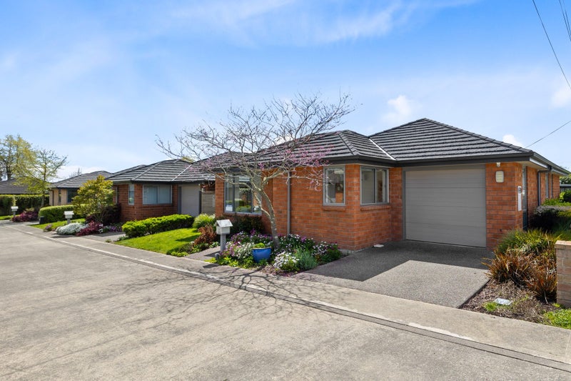 2 Acorn Way, Stoke, Nelson - Carousel 19