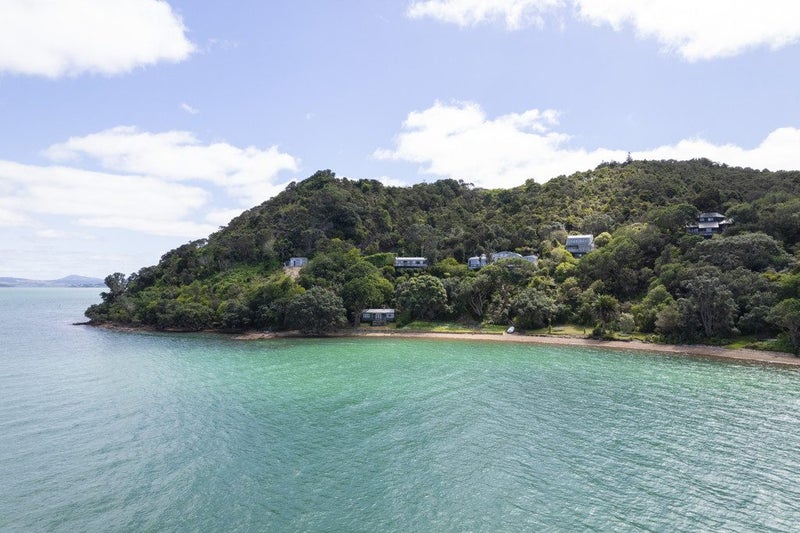 178 Manganese Point Road, Whangarei - Carousel 50