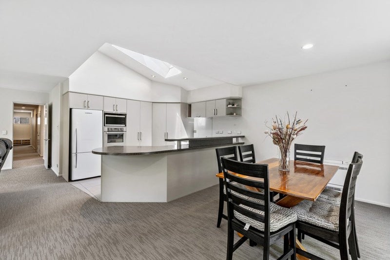 671A Main North Road, Belfast, Christchurch City, Canterbury - Carousel 2