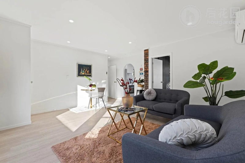 2/258 Great South Road, Manurewa, Manukau City, Auckland - Carousel 2